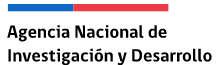 Subdirección REC – Departamento Gestión del Conocimiento